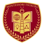 Montessori Tsukuba Logo