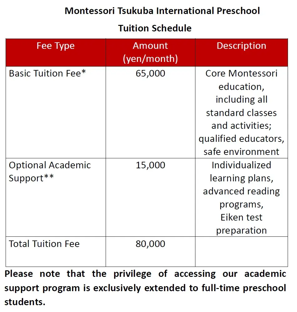 montsu fee presch 2024 img