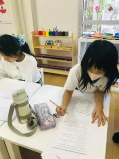 Montessori Tsukuba (モンテッソーリつくば)-as-IMG_0809