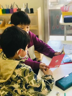 Montessori Tsukuba (モンテッソーリつくば)-as-IMG_7197