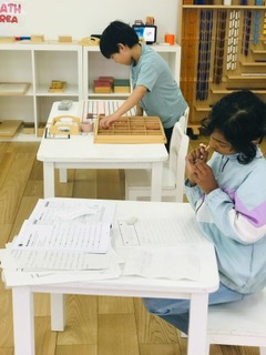 Montessori Tsukuba (モンテッソーリつくば)-as-IMG_7468